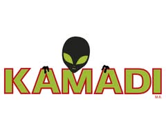 Kamadi (Los Carrera)