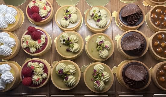 Kava Coffee House
