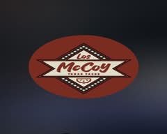 Los McCOY (Ciudad Victoria)