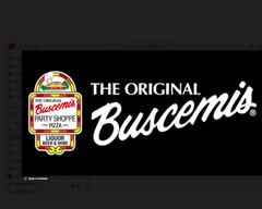 Buscemis (Utica)