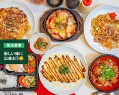 たこえもん東花園店 takoemon higashihanazono