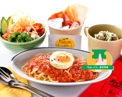 パスタキッチン ヒロ 亀戸店 Pasta kitchen HiRo
