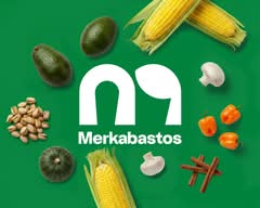 Merkabastos 🛒🍊