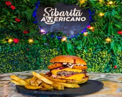 Sibarita Americano