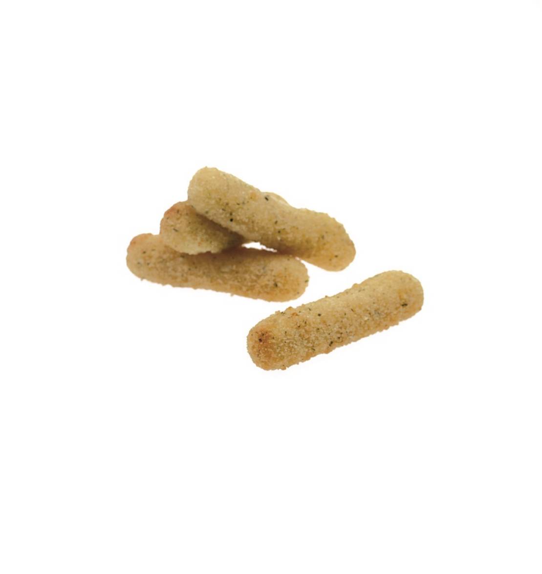 Mozzarella Stick