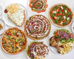 Pizzeria l'Ottava Meraviglia