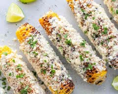 Loca Elotes (451 East Altamonte Drive)