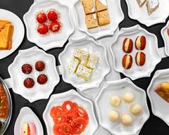 The Sweet Heaven (Coburg)