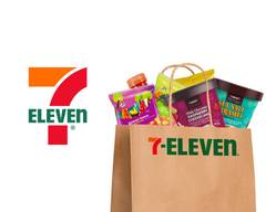 7-Eleven (S 966 Mill St)