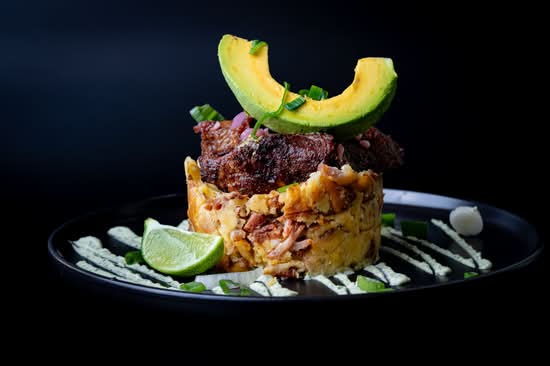 Collado's Cuban Cuisine (Cape Coral)