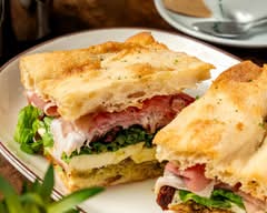 Mercafé (Santo Domingo)