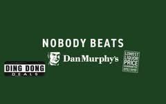 Dan Murphy's (Mackay)