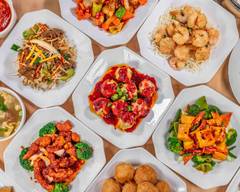 Aroma Kitchen