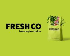FreshCo - Thomas & 10th Chalo