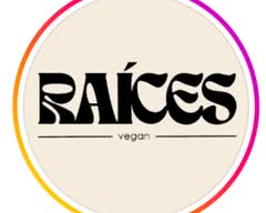 Raíces Vegan (Concon)