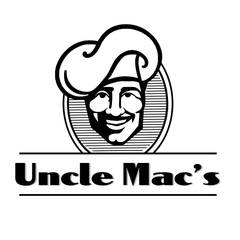 Uncle Macs Gourmet Pies 