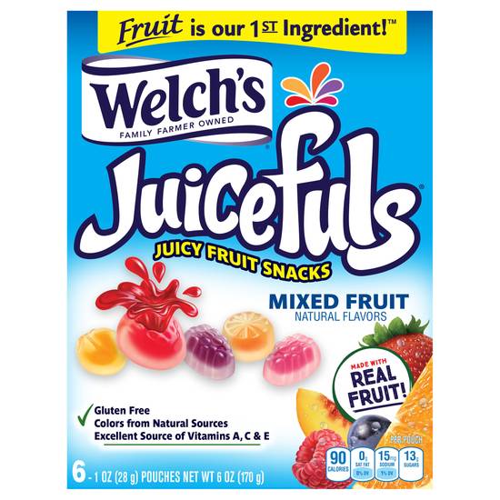 That’s It. Crunchables Fruit Snacks for Kids 100% Organic Apple, Deliciously Healthy and Light, Plant-Based,Non-Gmo, Gluten Free, USDA Approved