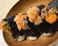 どんぶら来キッチン donburako kitchen