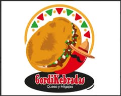 Gordikebradas (Celaya)