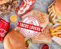 Tacos Lovers