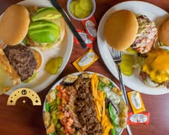 Slider Station (Scarborough)