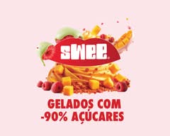 Swee (Porto Unya)