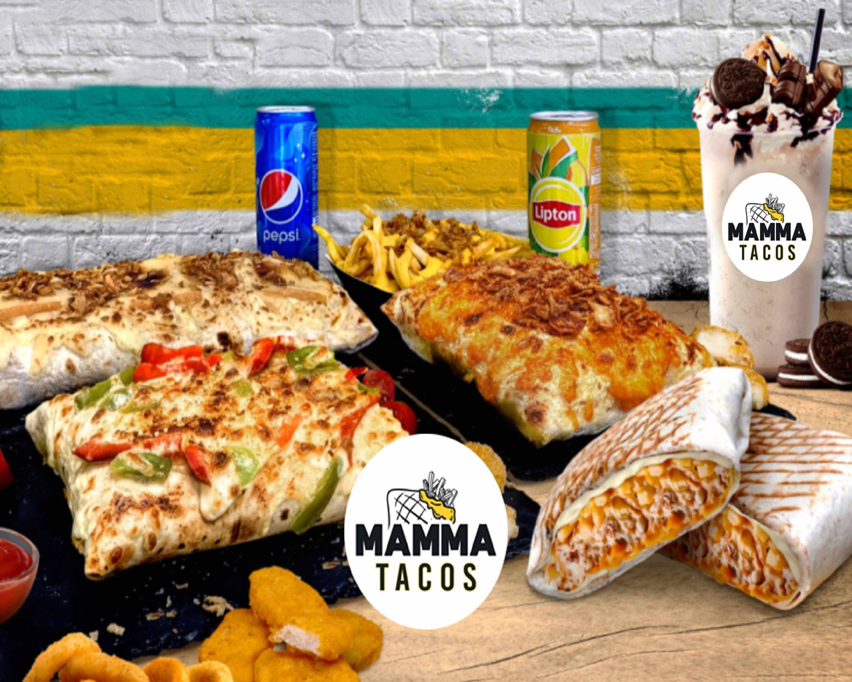 Restaurants in Le Soler Near Me | Uber Eats