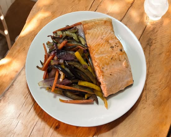 Café Restaurante Don Leo ( Viña del Mar)