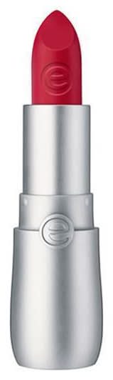 Baton Velvet Matte 06 Essence 1 un