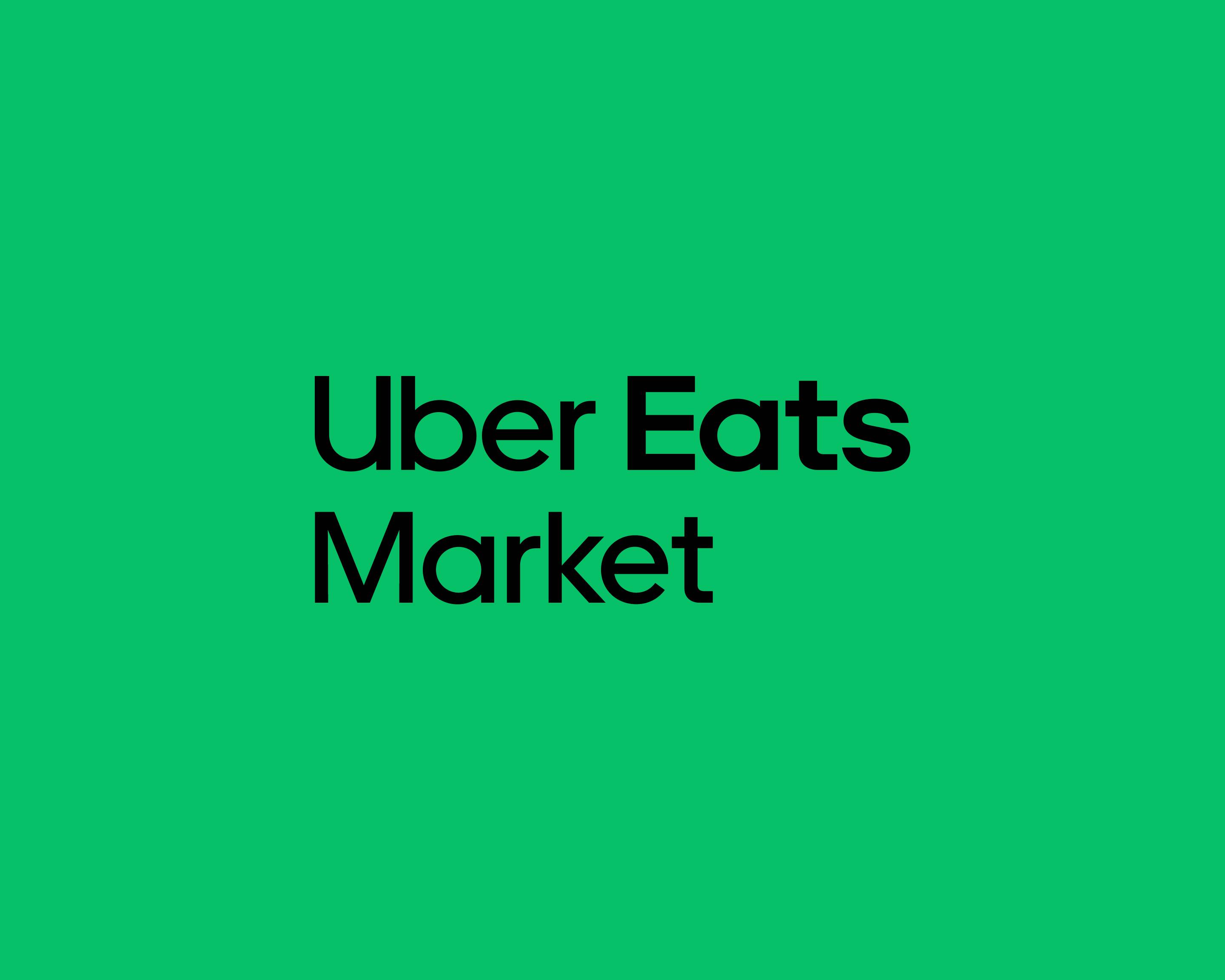 Uber Eats Market Menu Miami • Order Uber Eats Market Delivery Online ...