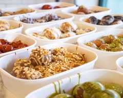 Lukumama (Glen Waverley)