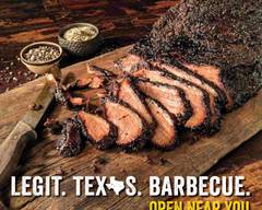 Dickey's Barbecue Pit (AB-8094) 5125 Mullen Rd NW