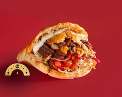 Boustan (936 Bedford Hwy)