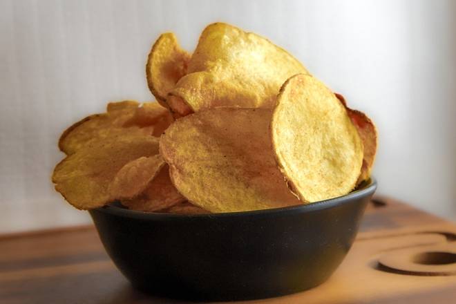 Side Chips