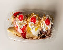 Cookies N Cream (Denver)