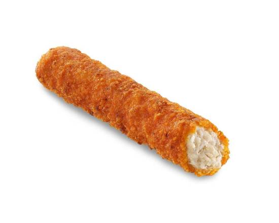 Order Cheesy Buffalo Roller Bite food online from Chevron Extramile store, Everett on bringmethat.com