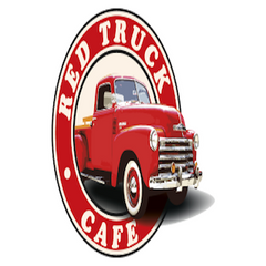 Red Truck Cafe (910 W Parker Rd Suite 101)