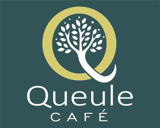 Queule Café
