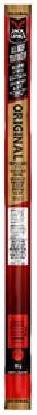 Jack Link's Original Beef Stick 50g