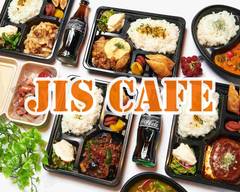 J-CAFE