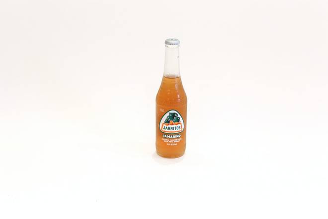 Tamarind Jarrito