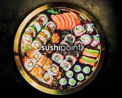 Sushipoint - Zeist