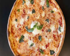 Di Farina Pizzeria - Westfield