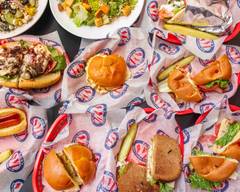 Jack's New Yorker Deli