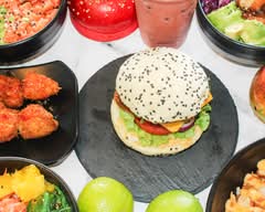 Poke Bowl & bao Soisy-sous-Montmorency