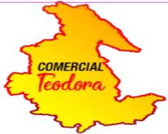 Comercial Teodora  (La Florida)