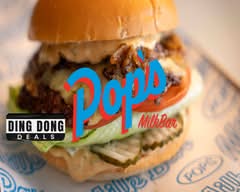 Pops Milkbar (Southport)