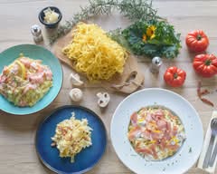 Restaurant 5 Bis 🥟 (Montaigu)