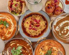 Amritsari Tadka Indian Cuisine and Sweets (80 Ave NE)