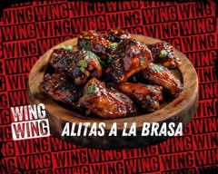 Wing Wing (Mercado de San Leopoldo)